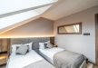 hotel **** - Hotel Meta **** - zdjęcie 26