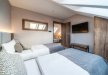 hotel **** - Hotel Meta **** - zdjęcie 27