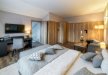hotel **** - Hotel Meta **** - zdjęcie 28