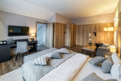 hotel **** - Hotel Meta **** - zdjęcie 28