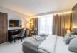 hotel **** - Hotel Meta **** - zdjęcie 29