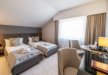 hotel **** - Hotel Meta **** - zdjęcie 20