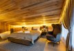 hotel **** - Hotel Meta **** - zdjęcie 30