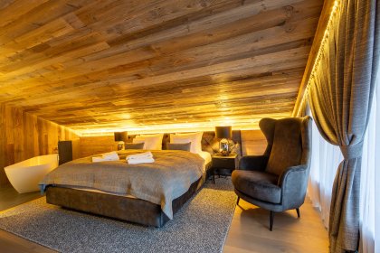 hotel **** - Hotel Meta **** - zdjęcie 30