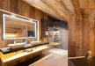 hotel **** - Hotel Meta **** - zdjęcie 31