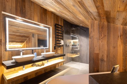 hotel **** - Hotel Meta **** - zdjęcie 31