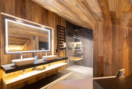 hotel **** - Hotel Meta **** - Pokoje - zdjęcie 12