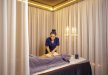 hotel **** - Hotel Meta **** - zdjęcie 34