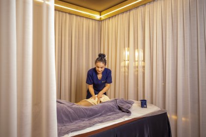 hotel **** - Hotel Meta **** - zdjęcie 34