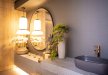 hotel **** - Hotel Meta **** - zdjęcie 32