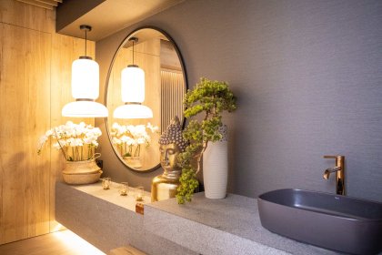 hotel **** - Hotel Meta **** - zdjęcie 32