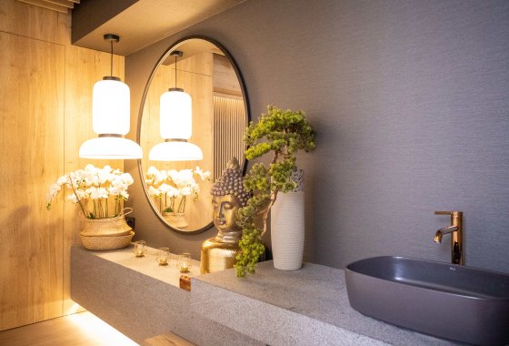 hotel **** - Hotel Meta **** - Usługi - zdjęcie 1