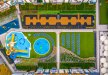 inny - Bel Mare i Aqua Resort  - zdjęcie 15