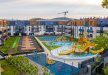 inny - Bel Mare i Aqua Resort  - zdjęcie 5