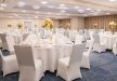 inny - Bel Mare i Aqua Resort  - zdjęcie 14