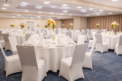 inny - Bel Mare i Aqua Resort - zdjęcie 14