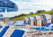 inny - Bel Mare i Aqua Resort  - zdjęcie 16