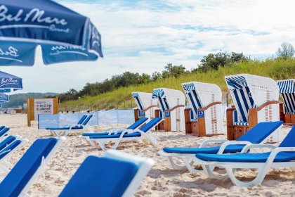 inny - Bel Mare i Aqua Resort - zdjęcie 16