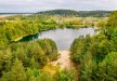inny - Bel Mare i Aqua Resort  - zdjęcie 18