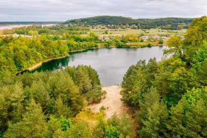 inny - Bel Mare i Aqua Resort - zdjęcie 18