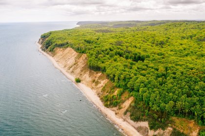 inny - Bel Mare i Aqua Resort - zdjęcie 17
