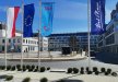 inny - Bel Mare i Aqua Resort  - zdjęcie 4