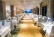 inny - Bel Mare i Aqua Resort  - zdjęcie 6