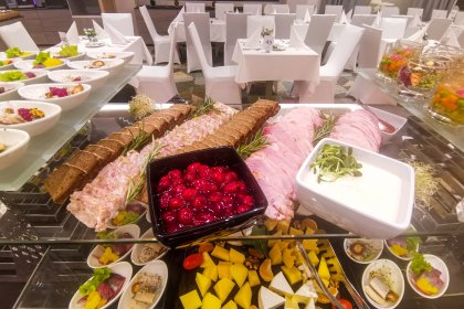 inny - Bel Mare i Aqua Resort - zdjęcie 7