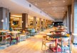 inny - Bel Mare i Aqua Resort  - zdjęcie 9
