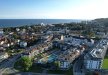 inny - Bel Mare i Aqua Resort  - zdjęcie 1