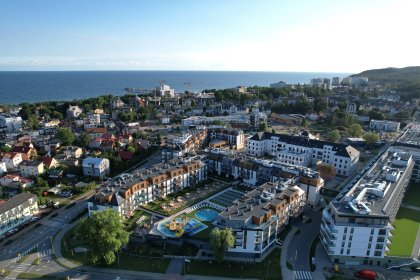 inny - Bel Mare i Aqua Resort - zdjęcie 1