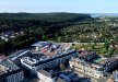 inny - Bel Mare i Aqua Resort  - zdjęcie 2