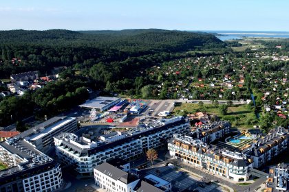 inny - Bel Mare i Aqua Resort - zdjęcie 2