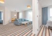 inny - Bel Mare i Aqua Resort  - zdjęcie 27