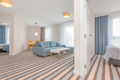 inny - Bel Mare i Aqua Resort - zdjęcie 26