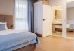 inny - Bel Mare i Aqua Resort  - zdjęcie 26