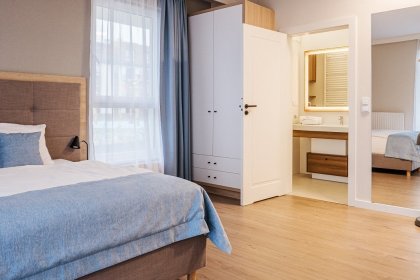 inny - Bel Mare i Aqua Resort - zdjęcie 27