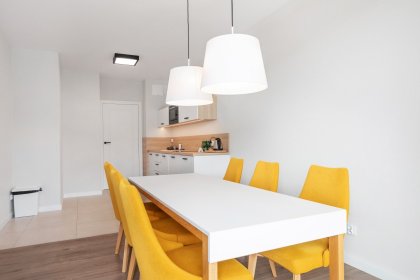 inny - Bel Mare i Aqua Resort - zdjęcie 29