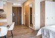 inny - Bel Mare i Aqua Resort  - zdjęcie 28