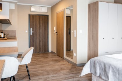 inny - Bel Mare i Aqua Resort - zdjęcie 25