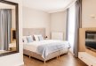 inny - Bel Mare i Aqua Resort  - zdjęcie 22