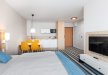 inny - Bel Mare i Aqua Resort  - zdjęcie 21