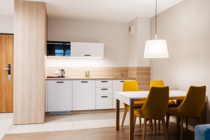 inny - Bel Mare i Aqua Resort - zdjęcie 36