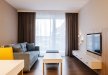 inny - Bel Mare i Aqua Resort  - zdjęcie 36