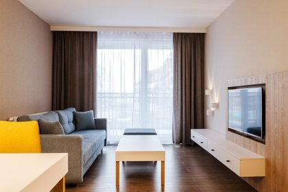 inny - Bel Mare i Aqua Resort - zdjęcie 35