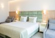 inny - Bel Mare i Aqua Resort  - zdjęcie 19