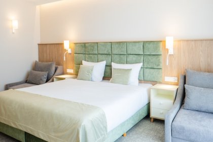 inny - Bel Mare i Aqua Resort - zdjęcie 34