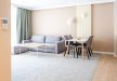 inny - Bel Mare i Aqua Resort  - zdjęcie 35