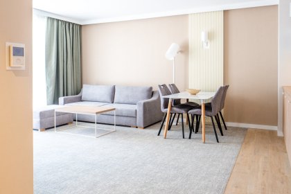 inny - Bel Mare i Aqua Resort - zdjęcie 33