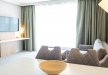 inny - Bel Mare i Aqua Resort  - zdjęcie 34